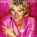 ロッド・スチュワート・グレイテスト・ヒッツ！！＜初回限定特別価格盤＞
