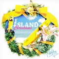 アイランド・クリスマス