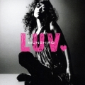 LUV