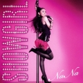 SHOW GIRL  [CD+DVD]＜初回限定盤＞