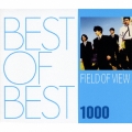BEST OF BEST 1000 FIELD OF VIEW