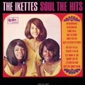 ソウル・ザ・ヒッツ＜初回生産限定盤＞
