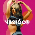 VIVA!60's