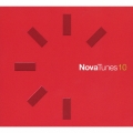 NOVA TUNES 1.0
