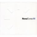 NOVA TUNES 1.1