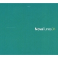 NOVA TUNES 04