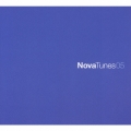 NOVA TUNES 05