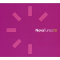 NOVA TUNES 08