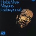 メンフィス・アンダーグラウンド