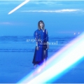 graphite/diamond [CD+DVD]＜アーティスト盤＞