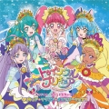 スター☆トゥインクルプリキュア オリジナル・サウンドトラック2 プリキュア☆サウンド☆イマジネーション!!