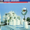 TRANSONIC ARCHIVES MIND DESIGN 1991-1994