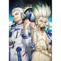 Dr.STONE ドクターストーン Vol.6