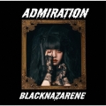 ADMIRATION＜村田実果子盤＞