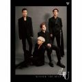 WINNER THE BEST SONG 4 U [2CD+DVD]