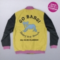 GO BANG!: SLEEPING BAG '80S CLUB CLASSICS