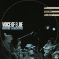 ボイス・オブ・ブルー