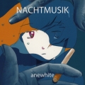 NACHTMUSIK＜タワーレコード限定＞