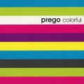 prego colorful＜初回生産限定盤＞