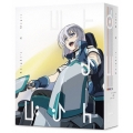 ナイツ&マジック Blu-ray BOX [3Blu-ray Disc+2CD]＜特装限定版＞