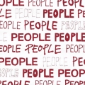 PEOPLE [CD+DVD]＜初回限定盤＞