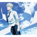 Replica [CD+DVD]＜期間生産限定盤＞