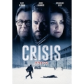 クライシス