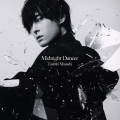 Midnight Dancer [CD+Blu-ray Disc]＜初回生産限定盤＞