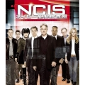 NCIS ネイビー犯罪捜査班 シーズン11＜トク選BOX＞