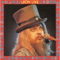 レオン・ライヴ!! [2MQA-CD x UHQCD]＜生産限定盤＞