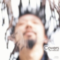 Covers カヴァーズ
