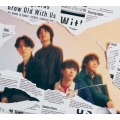 Grow Old With Us [CD+DVD]＜完全限定生産盤＞