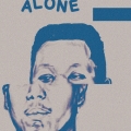 ALONE