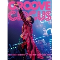 及川光博ワンマンショーツアー2022 GROOVE CIRCUS [DVD+ライブ写真フォトブック]＜生産限定盤＞
