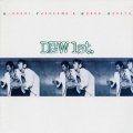 DEW 1st.＜生産限定盤＞