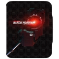 ブレードランナー 製作40周年記念 コンプリート版 [4K Ultra HD Blu-ray Disc+3Blu-ray Disc]＜2019セット限定生産版＞