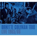 Live 1965/66＜限定盤＞
