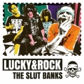 LUCKY&ROCK