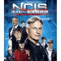 NCIS ネイビー犯罪捜査班 シーズン12＜トク選BOX＞＜廉価版＞