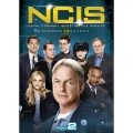 NCIS ネイビー犯罪捜査班 シーズン13 DVD-BOX Part2
