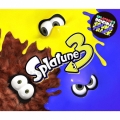 Splatoon3 ORIGINAL SOUNDTRACK -Splatune3-