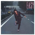EASY