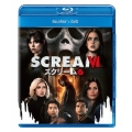 スクリーム6 [Blu-ray Disc+DVD]