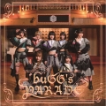 buGG's PARADE