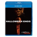 ハロウィン THE END [Blu-ray Disc+DVD]