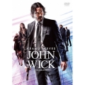 ジョン・ウィック:パラベラム スペシャル・プライス版