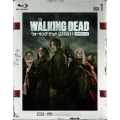 ウォーキング・デッド11(ファイナル・シーズン) Blu-ray BOX-1
