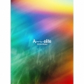 Ammolite [CD+Blu-ray Disc]＜初回生産限定盤＞