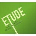 ETUDE
