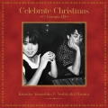 Celebrate Christmas ～& Friends III～